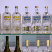 Absolut-ly!
