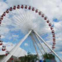 Ferris Wheel