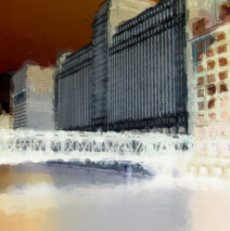 Merchandise Mart