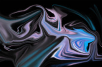 Temporal Distortion II-Twilight