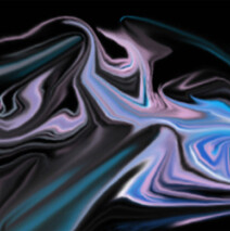 Temporal Distortion II-Twilight