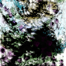 Temporal Distortion III